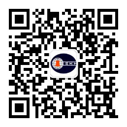 公眾號.jpg 公眾號.jpg