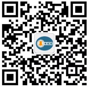 招聘.jpg 招聘.jpg