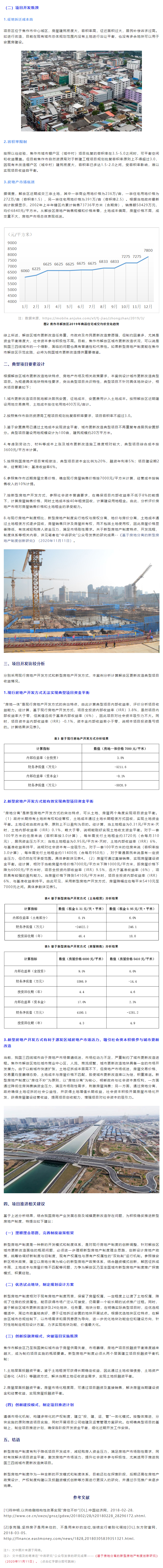 楊躍軍-楊政燁-_-新型房地產(chǎn)制度應(yīng)用典型案例分析