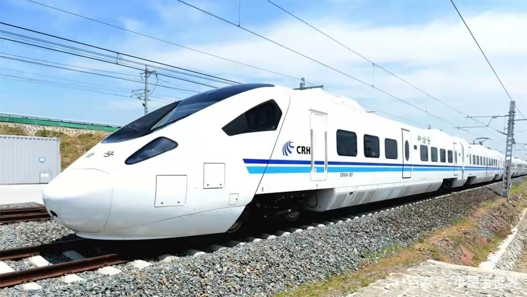 微信圖片_202108171551204.jpg 微信圖片_202108171551204.jpg