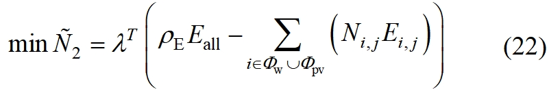 image083.png image083.png