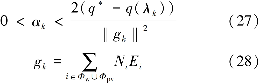 image088.png image088.png